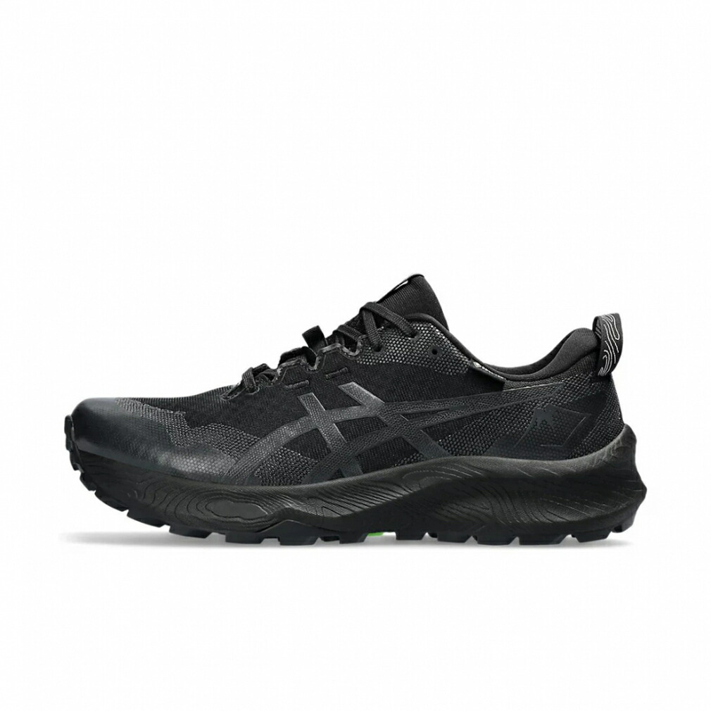 【楽天市場】1/25限定★抽選で最大100％Pバック アシックス GEL-Trabuco 12 GTX ゲルトラブーコ 12 GTX