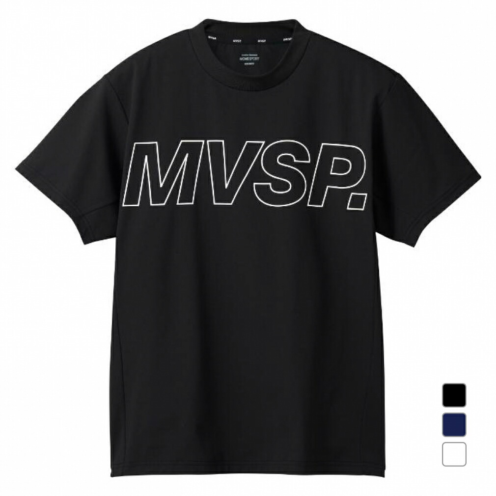 楽天市場】デサント メンズ 半袖 機能 Tシャツ SUNSCREEN TOUGH