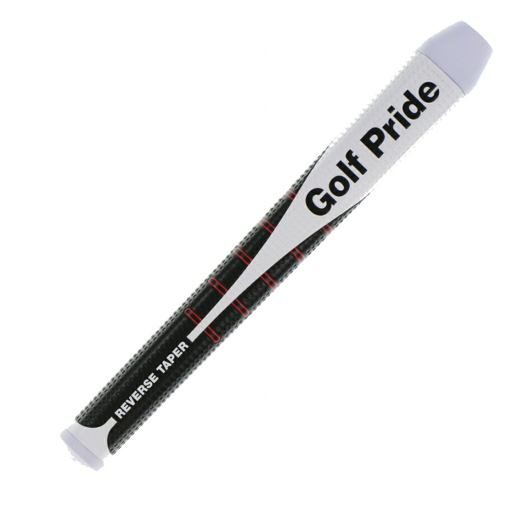 ゴルフプライド RTFM (RTFM) ゴルフ パターグリップ Golf Pride
