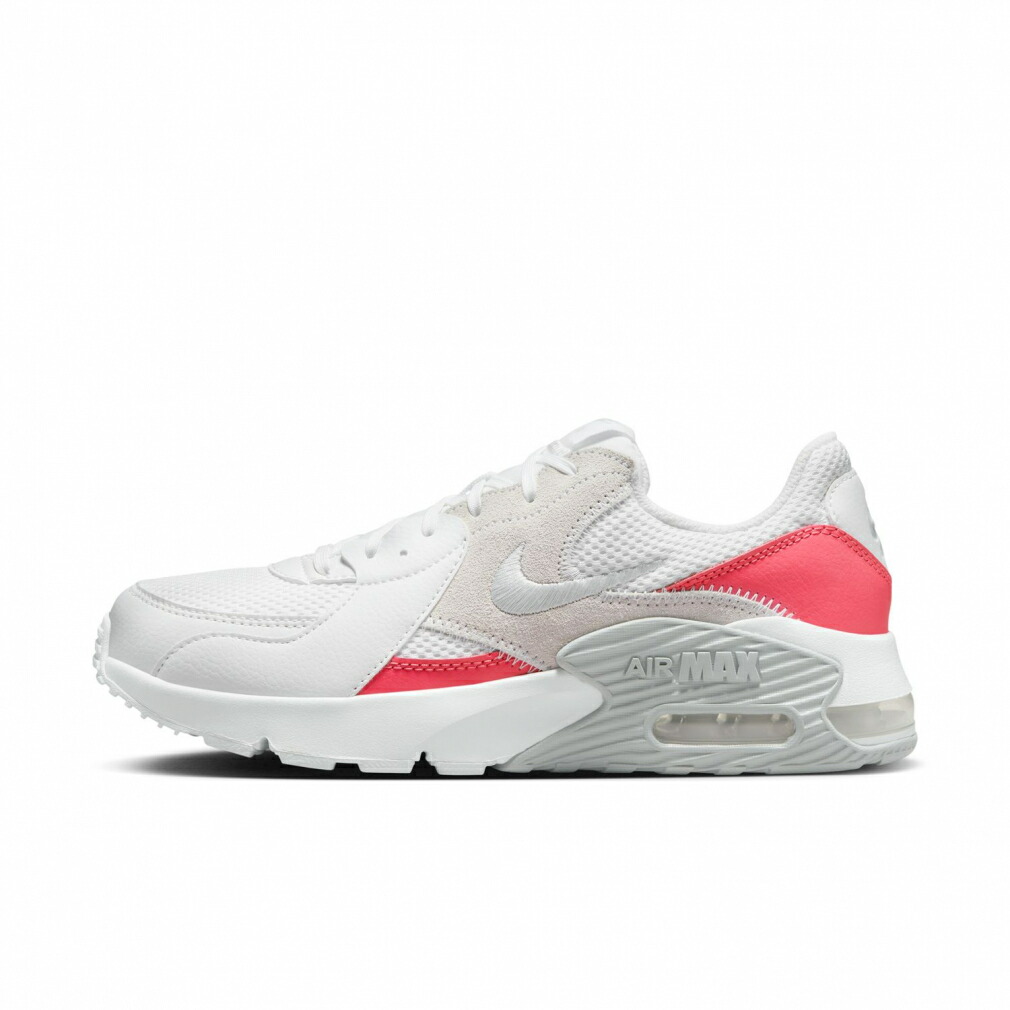 Amazon | [ナイキ] エア マックス エクシー W AIRMAX EXCEE