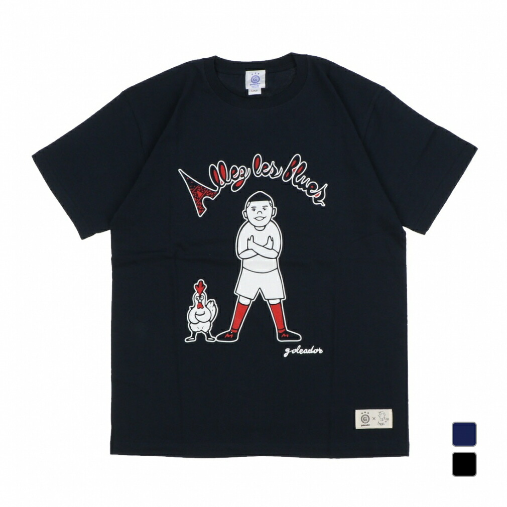 gol. deportes サッカーフットサル 半袖ビンテージTシャツ 白 M 楽天市場】最大10％OFFクーポン 【9/4〜9/11】 ゴル メンズ