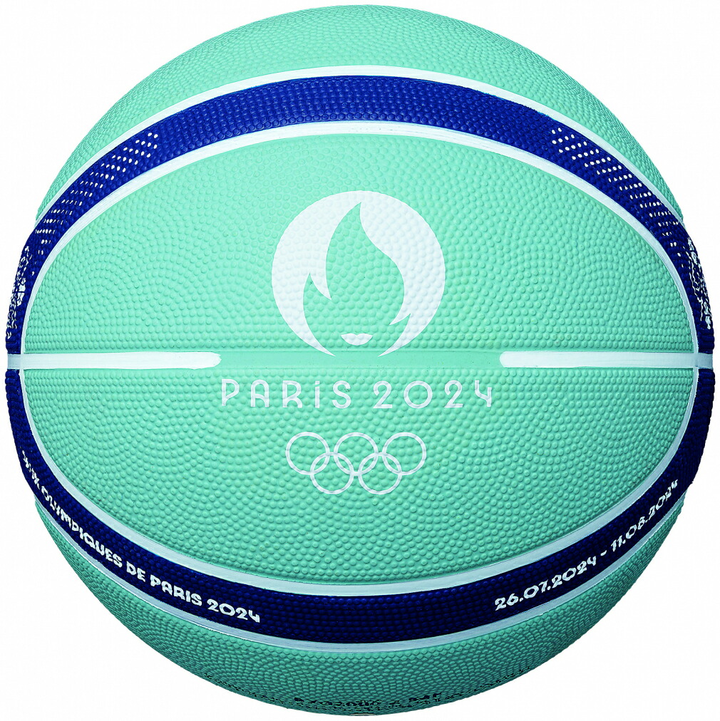 10 OFF 1 24 1 30 BG2000 B7G2000 S4F 10-off-1-24-1-30-bg2000-b7g2000-s4f