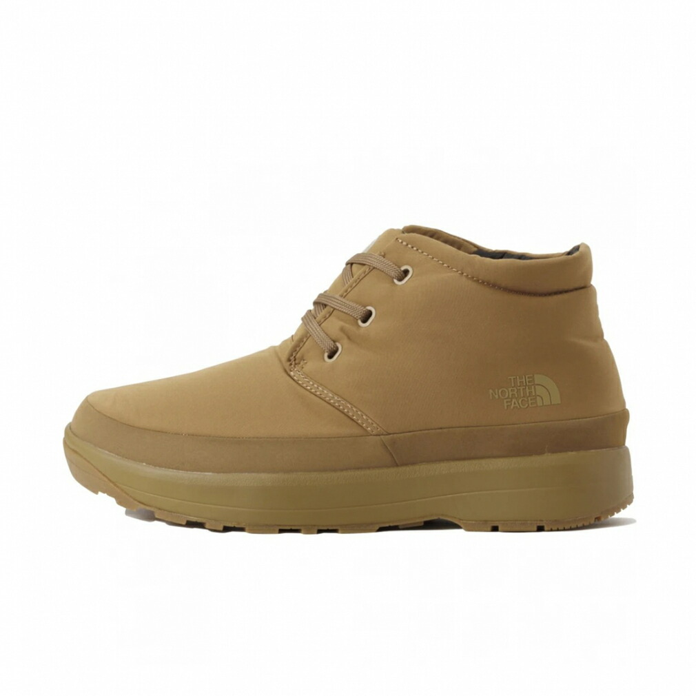 THE NORTH FACE Humpback WP Lace 防水 THE NORTH FACE/ノースフェイス/HUMPBACK WP LACE/防水/ユニ