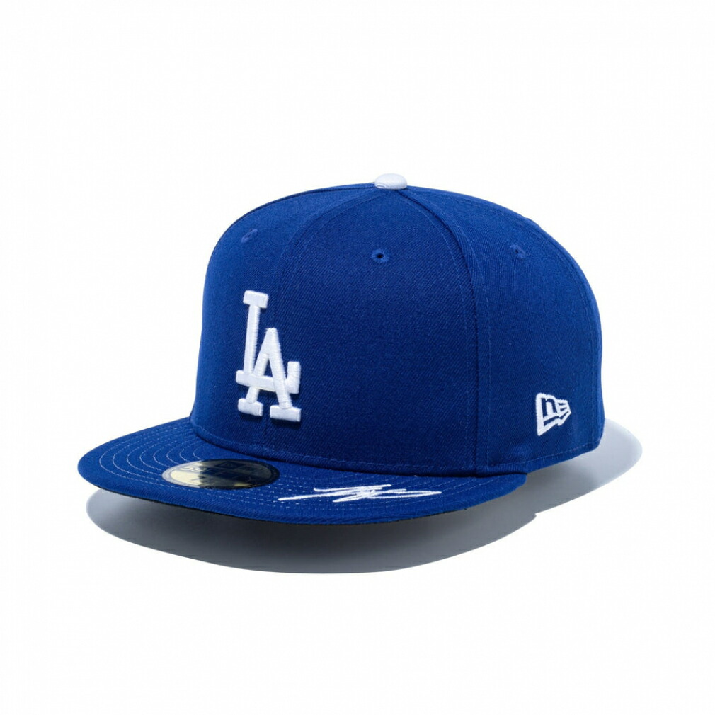 完売　New Era 9FIFTY ドジャース　東京シリーズ　開幕戦　大谷翔平 jyz0dwjbswhsmfj9sfsr