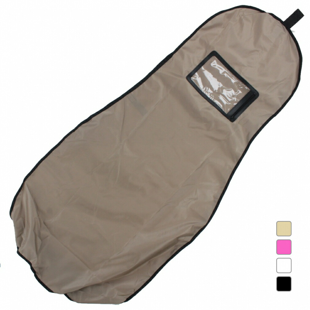 楽天市場】10/18限定☆抽選で最大100％Pバック ティゴラ TR