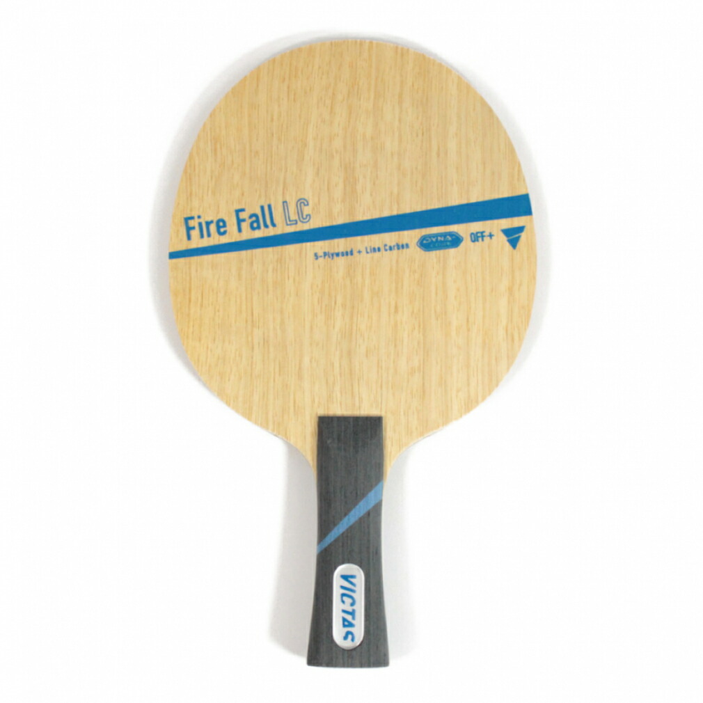 楽天市場】☆在庫あり即納☆□送料無料□【TSP】VICTAS/ヴィクタス