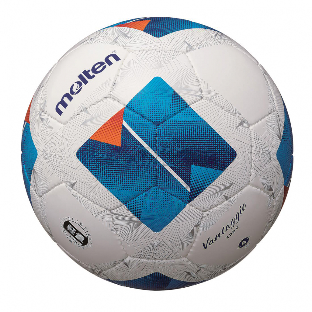 楽天市場】アディダス オーシャンズ FIFA女子ワールドカップ2023