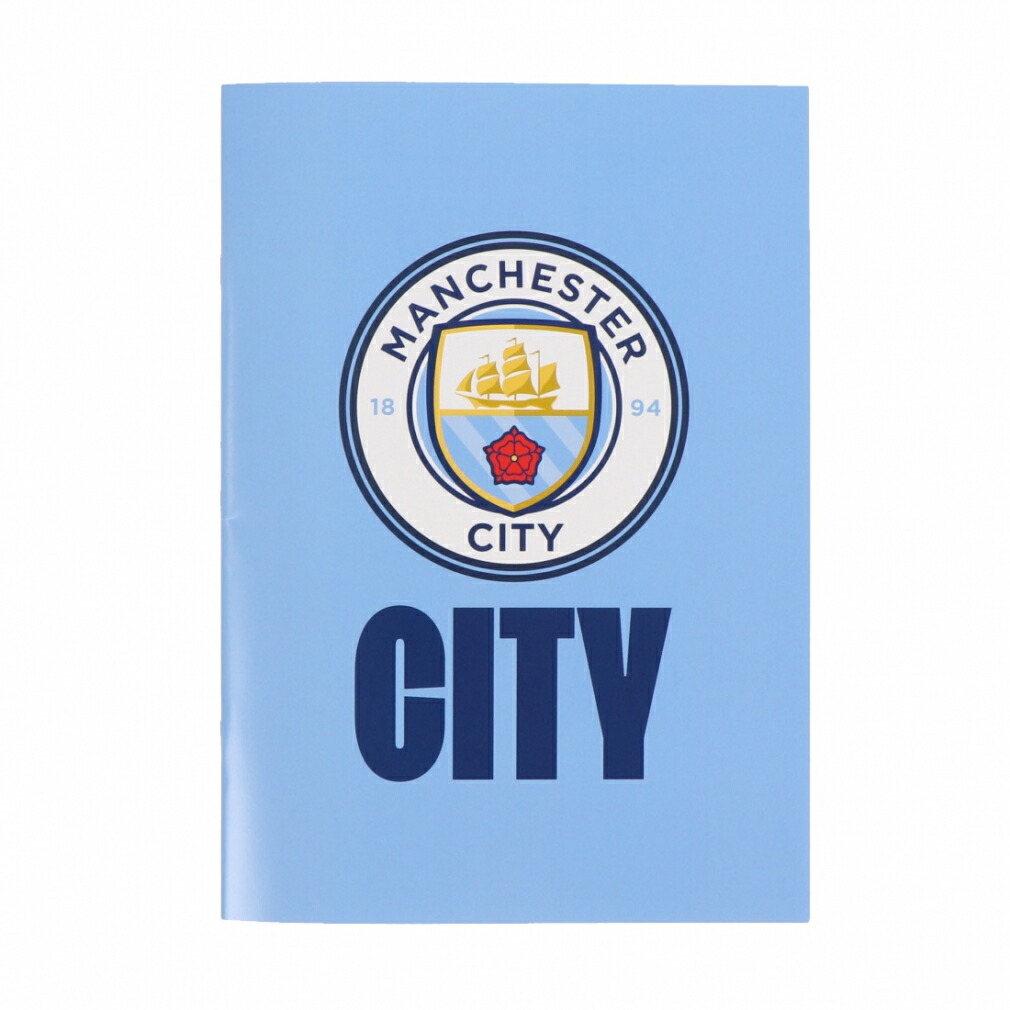 マンチェスターシティ サイン入りフラッグ マンチーニ 8314972814_3.jpg