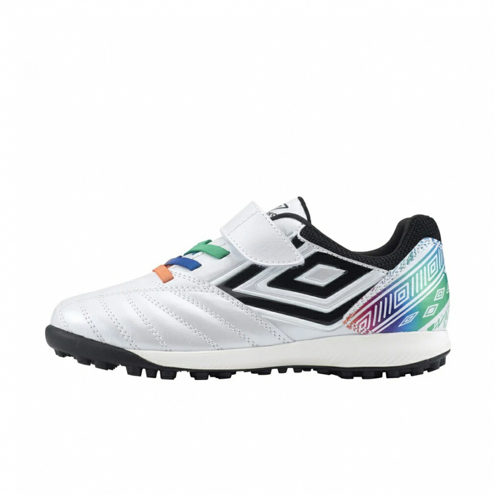 楽天市場】最大10％OFFクーポン 【8/4〜8/11】 アンブロ UMBRO