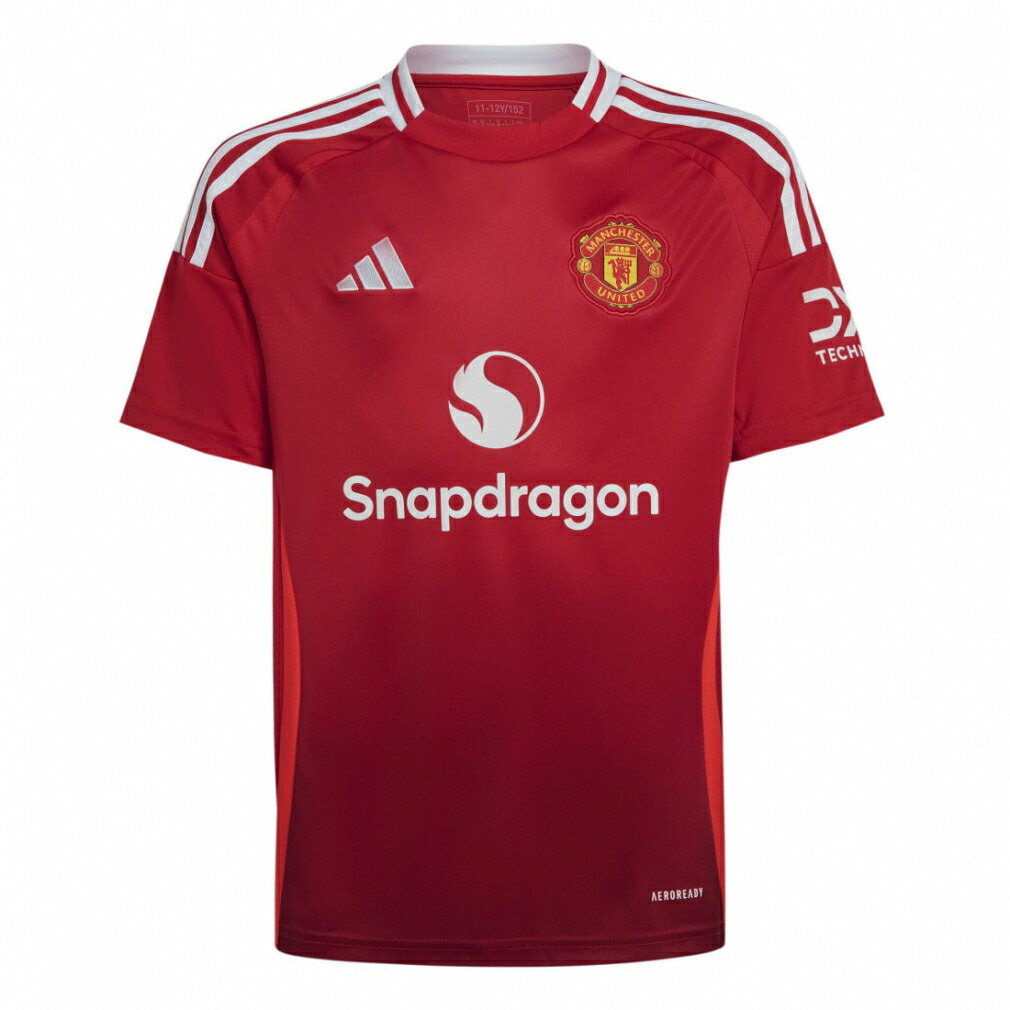 adidas アディダス メンズ サッカー マンチェスター