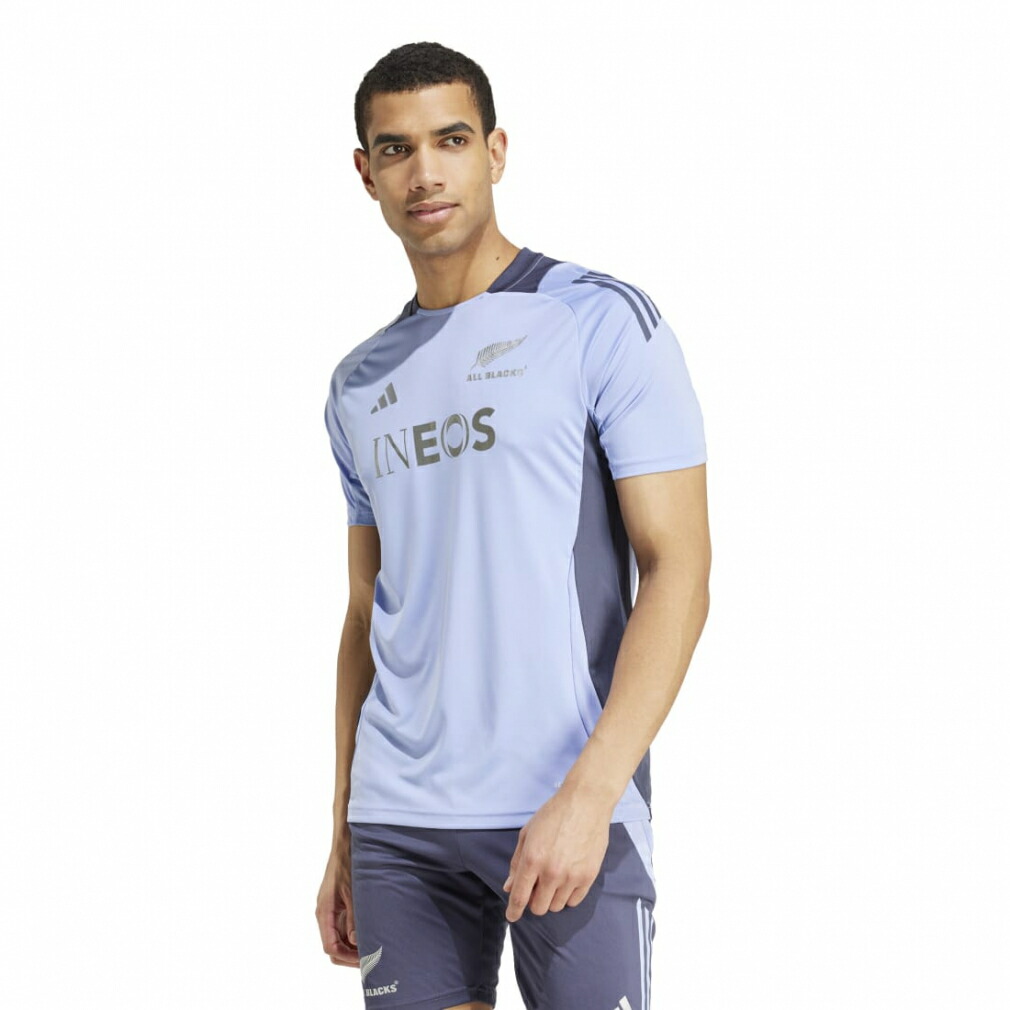 楽天市場】【10％OFFクーポン対象】アディダス adidas ラグビー