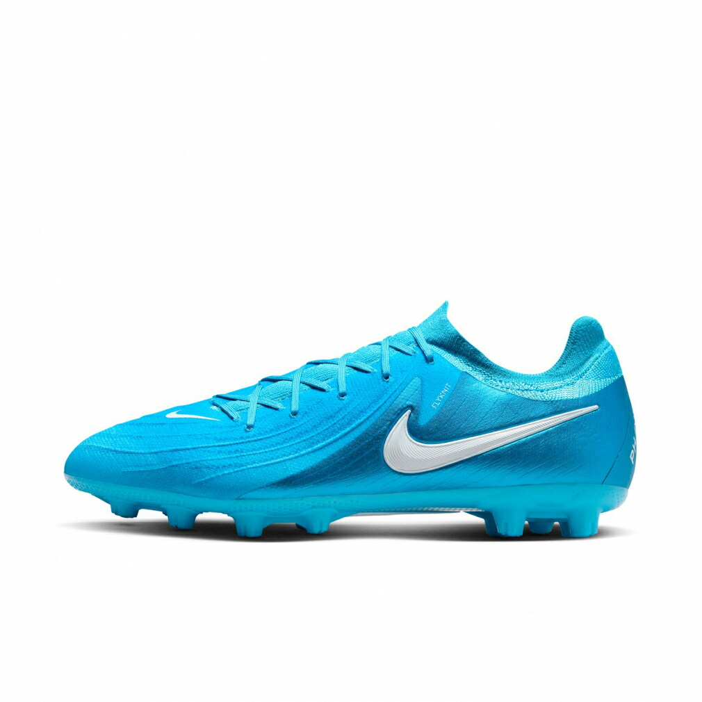 NIKE ファントム GX 2 PRO HG 値下げしました ファントム GX 2 プロ HG／サッカーショップKAMO