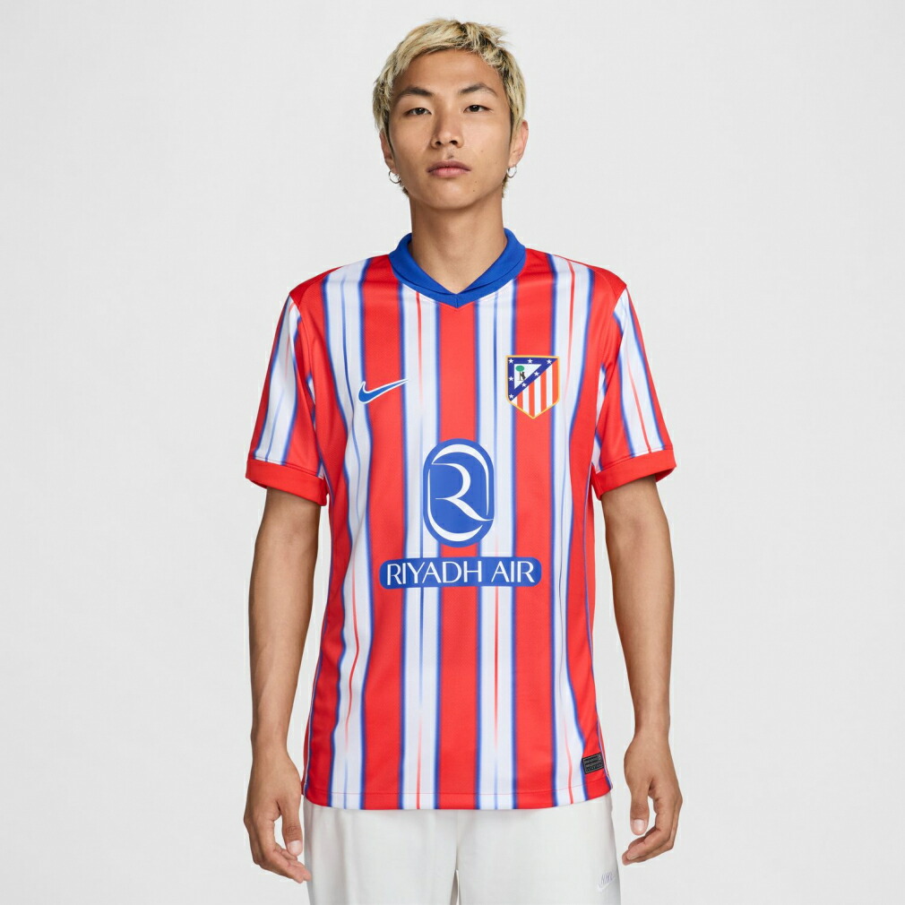 楽天市場】最大10％OFFクーポン【7/1】 ナイキ メンズ サッカー