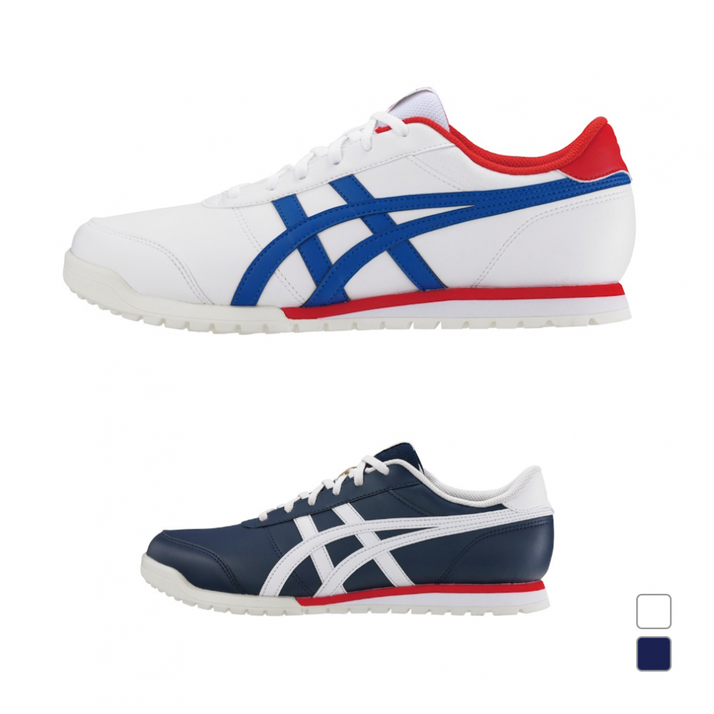 ほぼ新品 アシックスasicsGEL-PRESHOT CLASSIC 3E 防水 楽天市場】ASICS アシックス正規品 GEL-PRESHOT CLASSIC3 (ゲル