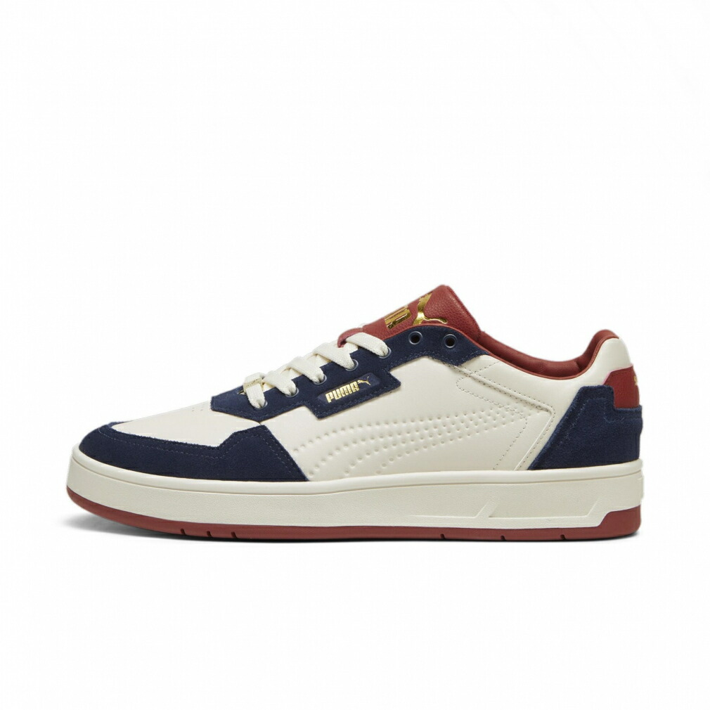 楽天市場】1/25限定☆抽選で最大100％Pバック プーマ コート