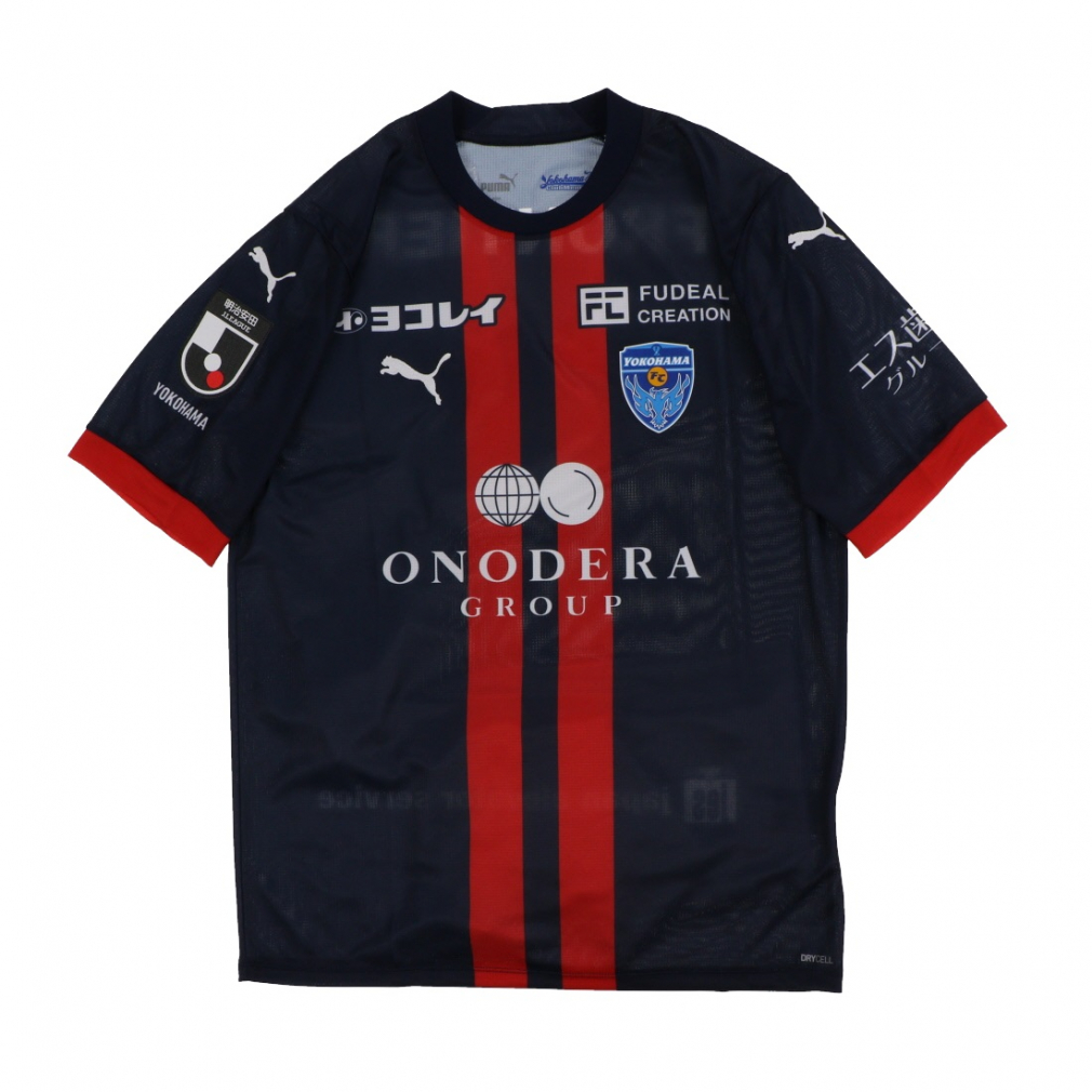 楽天市場】プーマ（PUMA）（メンズ）清水エスパルス 2024