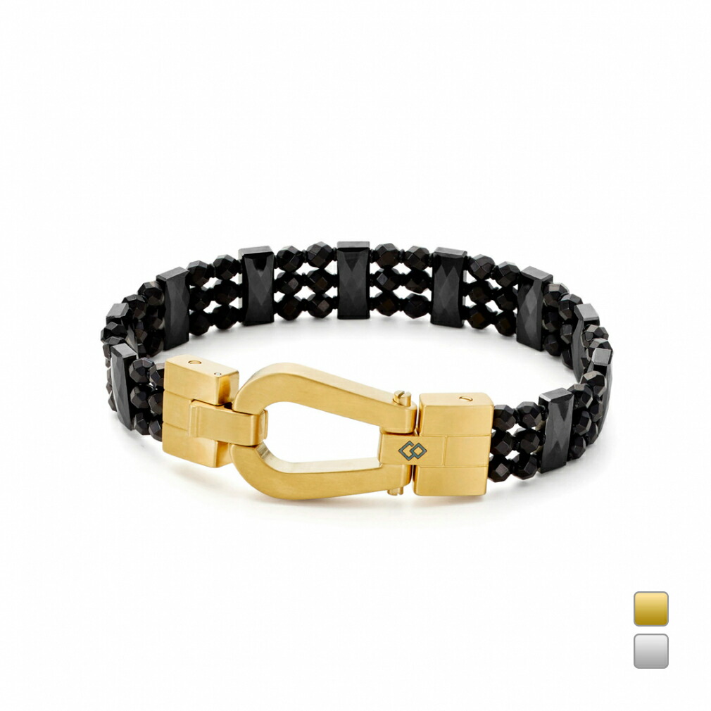 楽天市場】【Colantotte コラントッテ Sサイズ マグチタン NEO