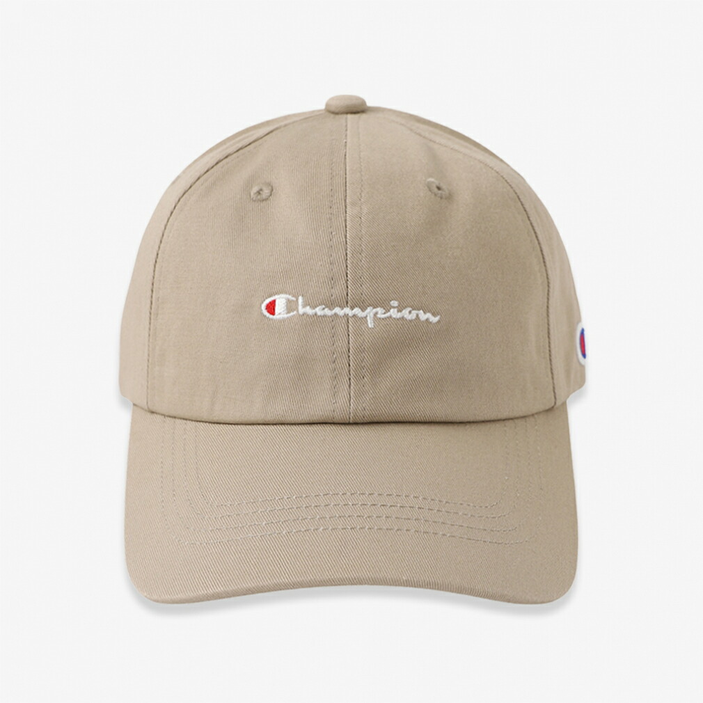 帽子・その他 CHAMPION HAT (805556 PS092) CHAMPION HAT (805556 PS092) (CHAMPION/帽子・その他) 81585039