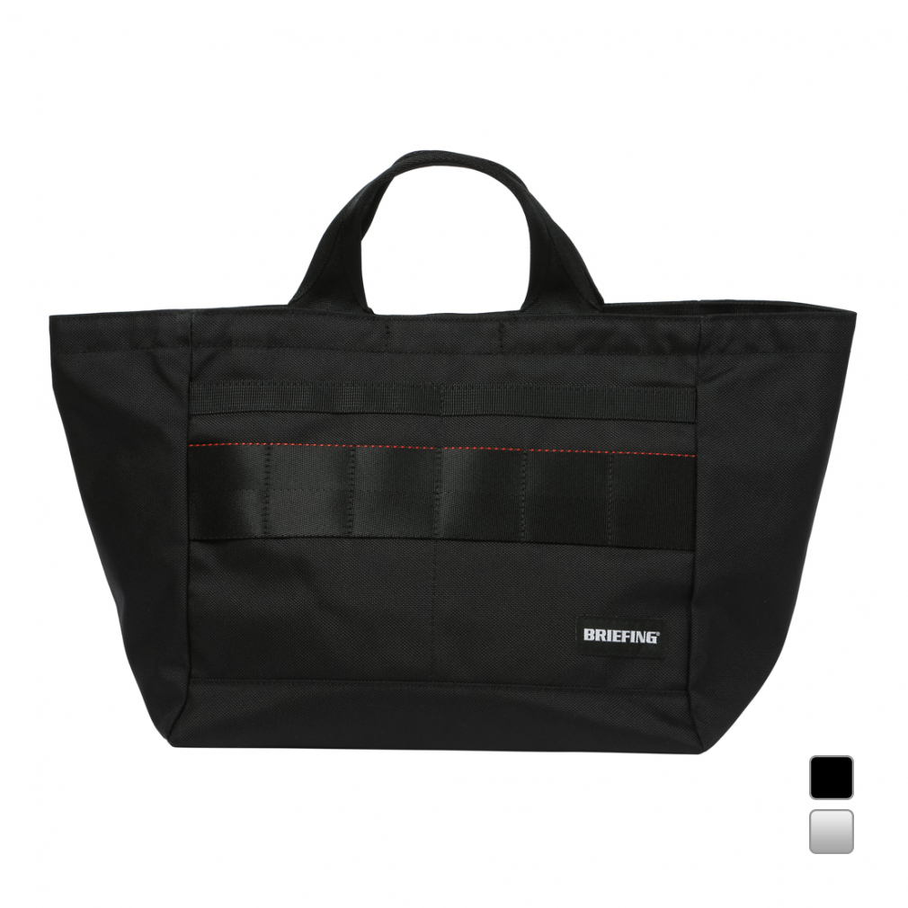 楽天市場】【BRIEFING】 ブリーフィング CART TOTE ゴルフバッグ