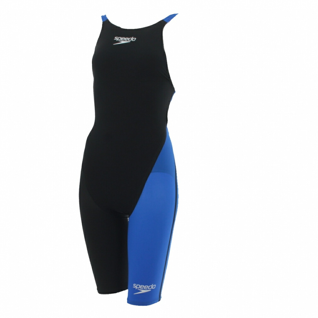 ⭐️最終お値下げ⭐️スピード speed 競泳水着 SCW12101F スピード（SPEEDO）（レディース）競泳水着 レディース 水泳