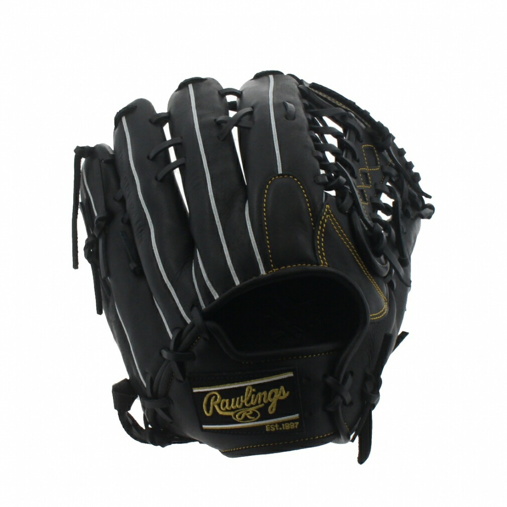 楽天市場】ローリングス グローブ Rawlings 軟式 HYPER TECH R2G （外