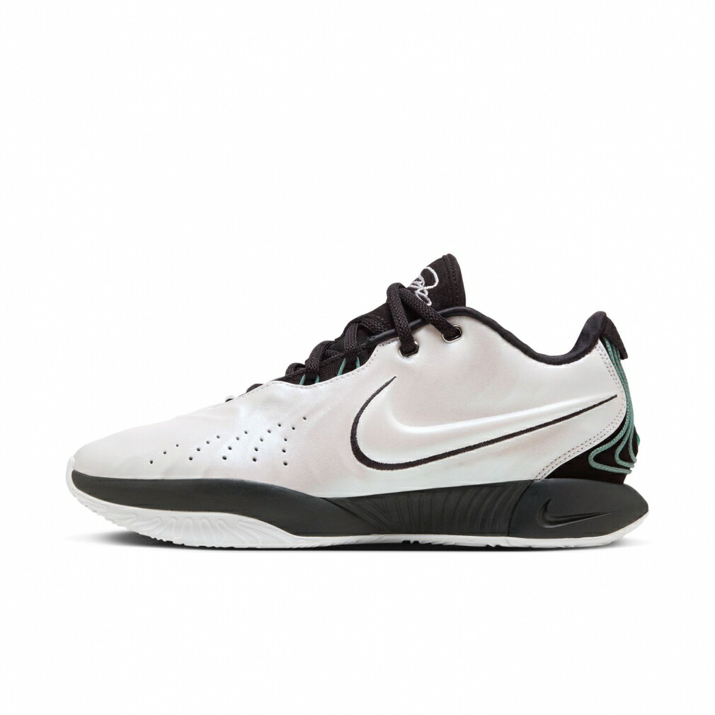 楽天市場】NIKE LEBRON 21 XXI EP ナイキ レブロン 21 LIGHT