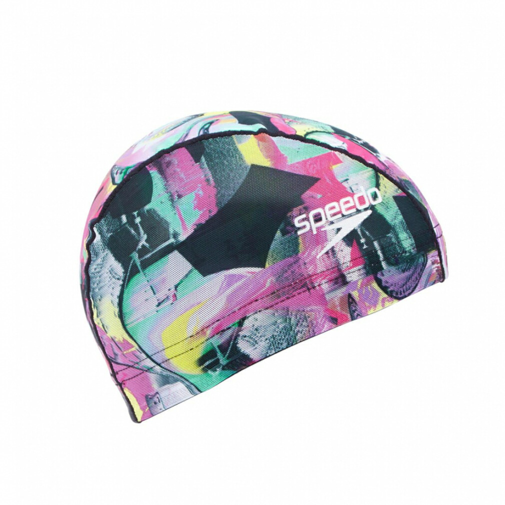 楽天市場】最大10％OFFクーポン 【11/20〜11/27】 スピード MONA Mesh