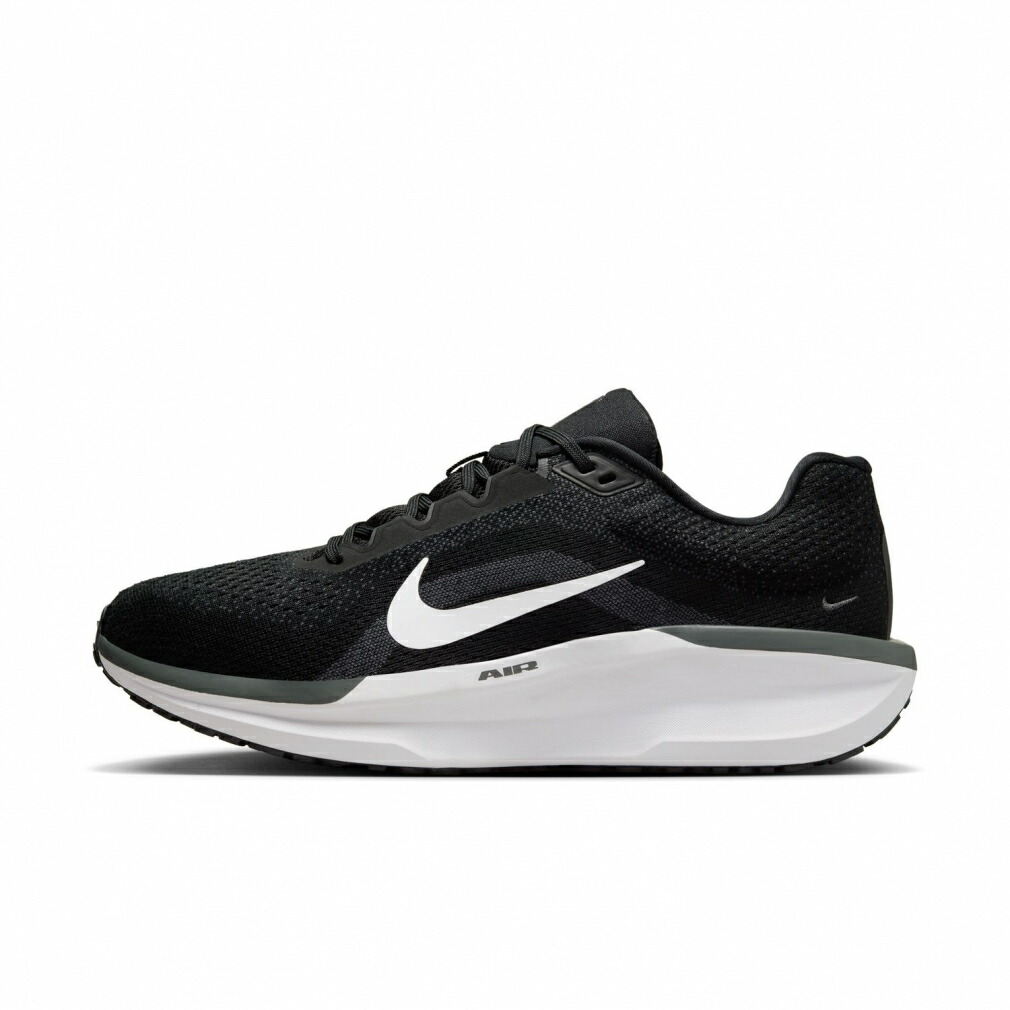 ナイキ ZOOM RIVAL FLY 4 ズームライバルフライ ランニング NIKE ナイキ AIR ZOOM RIVAL FLY 4 エア ズーム ライバルフライ