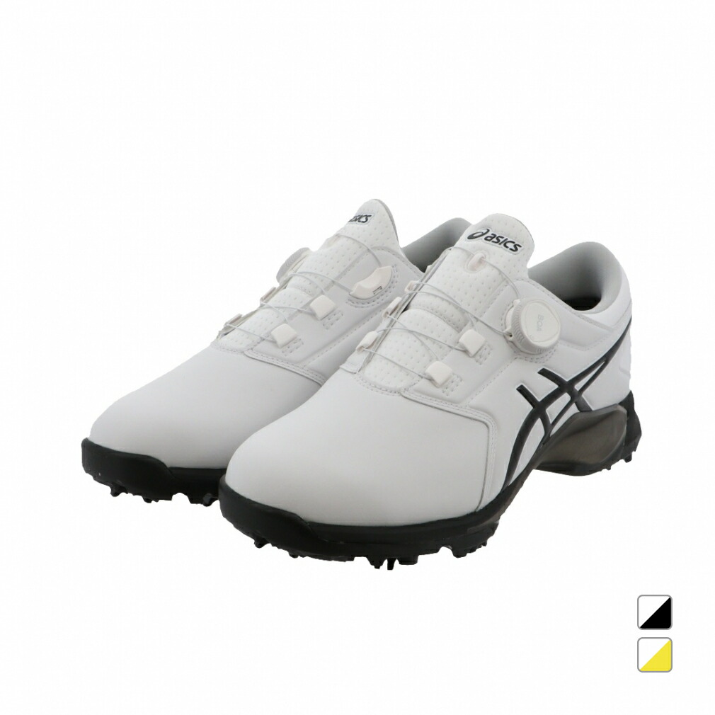 ASICS GEL-PRESHOT BOA 29cm 新品 楽天市場】アシックス gel-preshot boaの通販