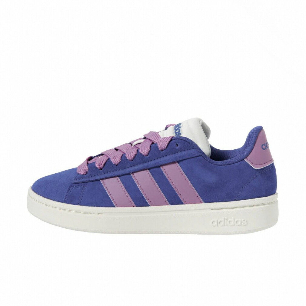adidas clubhaus anticountryclub ネイビー adidas clubhaus anticountryclub ネイビー