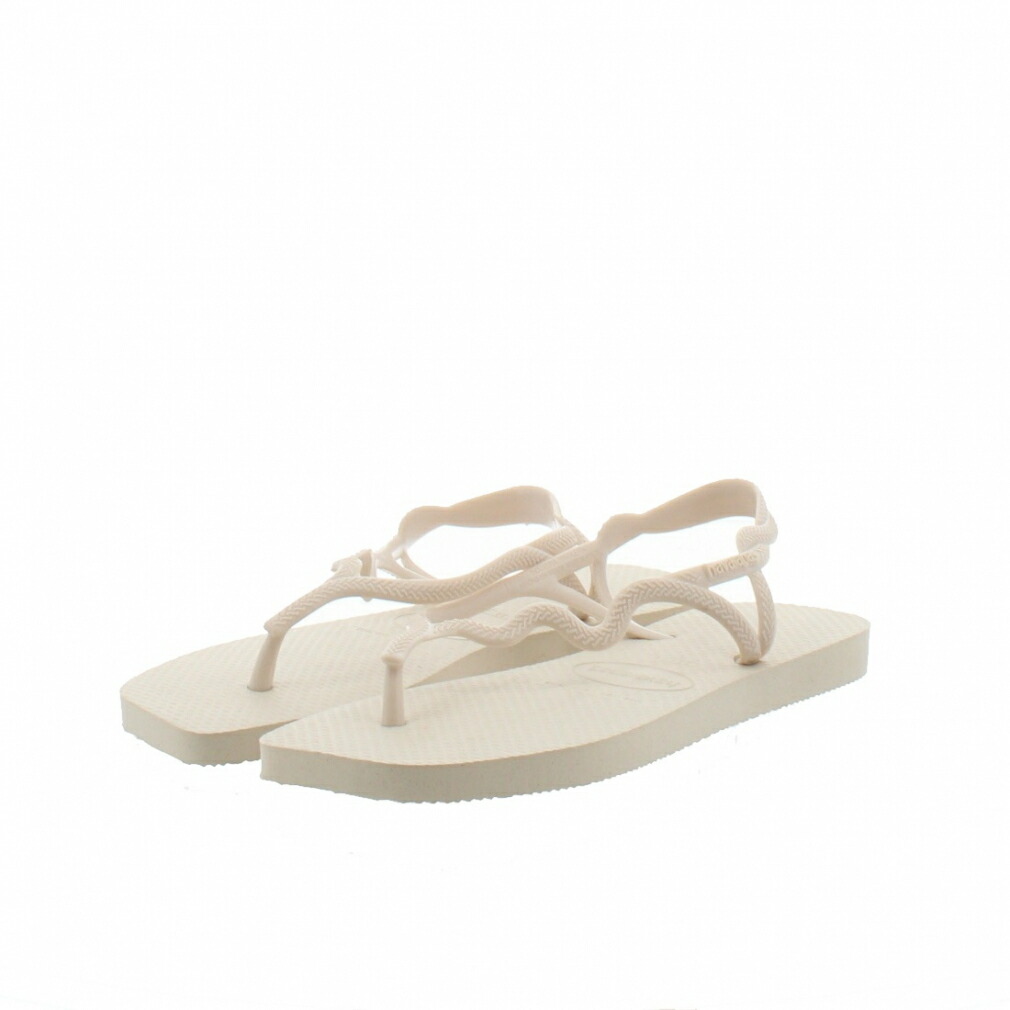 シューズ・サンダルその他 havaianas SHOES (4129697) 楽天市場】【2691円！クーポン利用で！21日迄】ハワイアナス