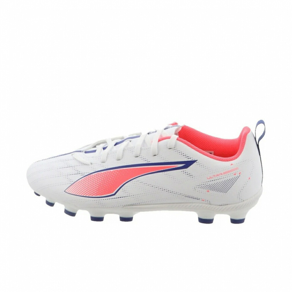 楽天市場】最大10％OFFクーポン 【2/18〜2/23】 プーマ キング マッチ