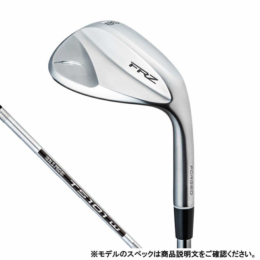 百貨店SALE アルペン押さえる特集_2606