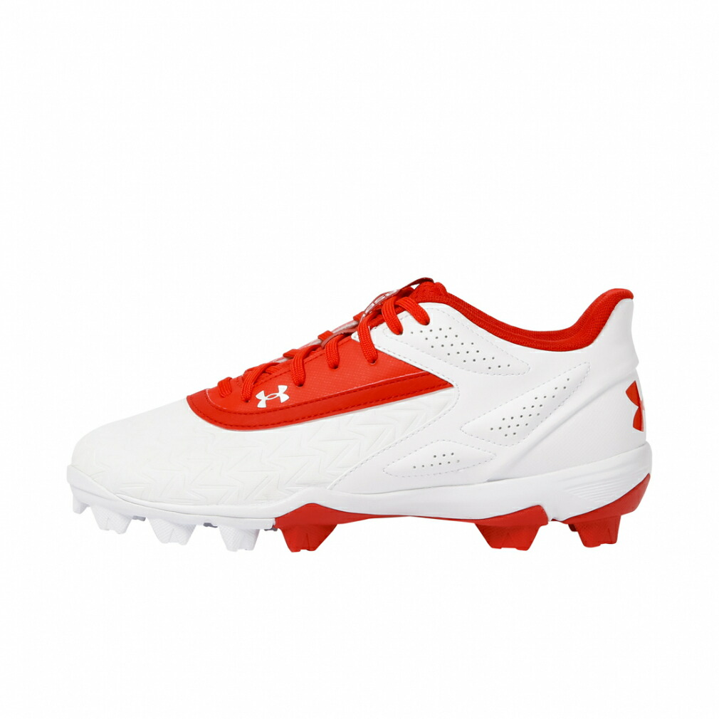 サンバイザー　バラ売り有り　ナイキ　アンダーアーマー　タイトリスト　オークリー ニュース | オークリー オフィシャルストア