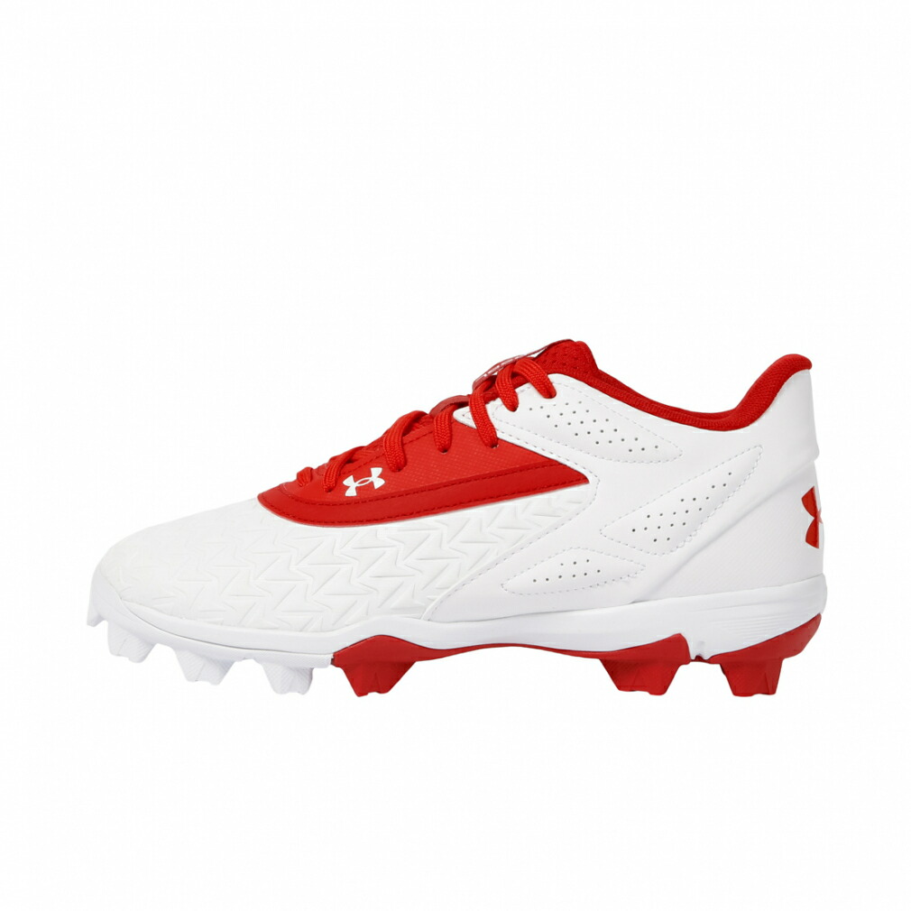 楽天市場】最大10％OFFクーポン 【10/4〜10/10】 アンダー