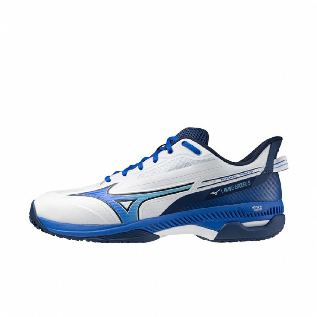 楽天市場】12/18限定☆抽選で最大100％Pバック ミズノ WAVE ENFORCE