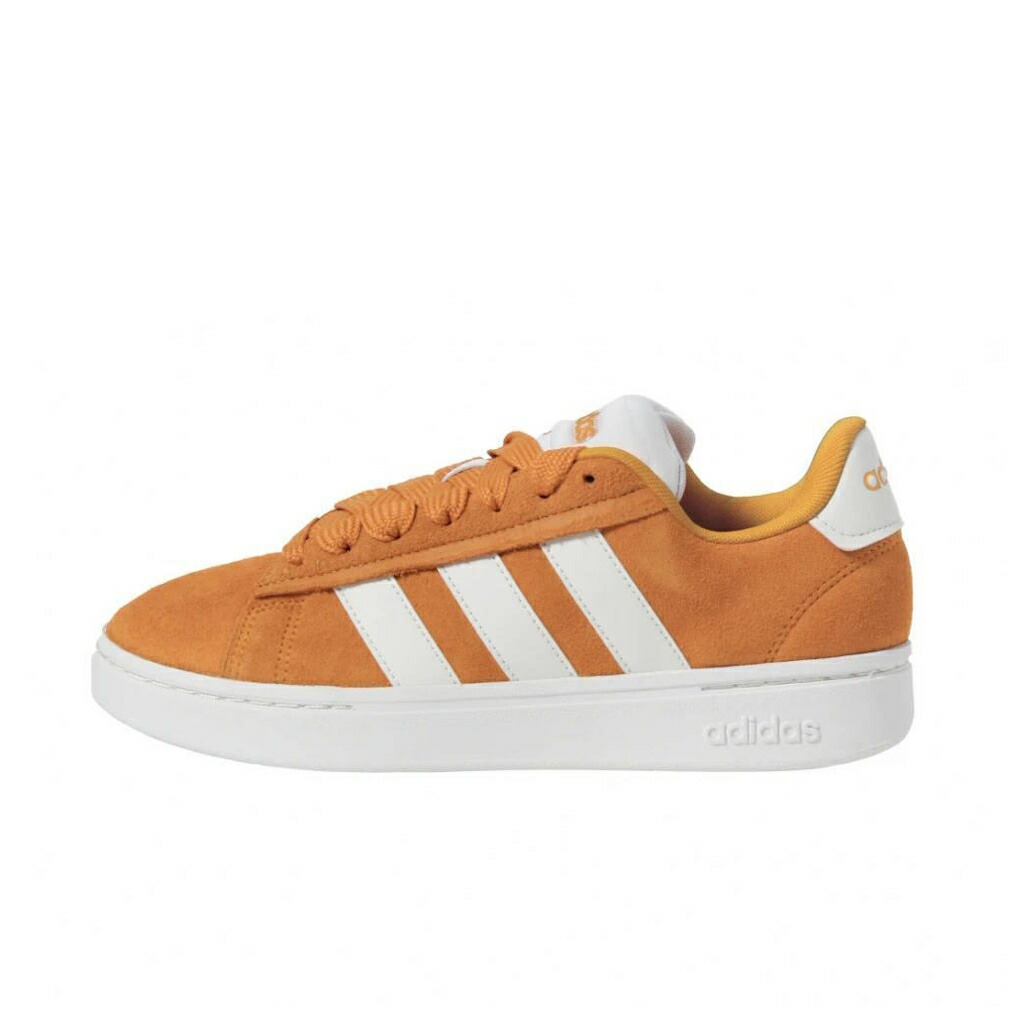 アル adidas（アディダス） GLX 7 ランニング GALAXY 7 ギャラクシー 7