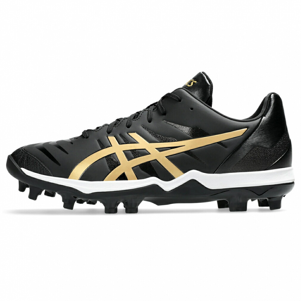 百貨店SALE アルペン制限事項特集_2606