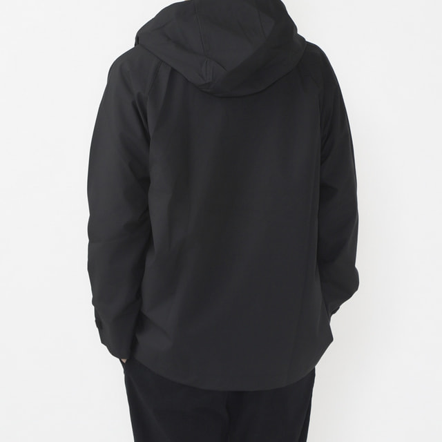百貨店SALE アルペン押さえる特集_2606