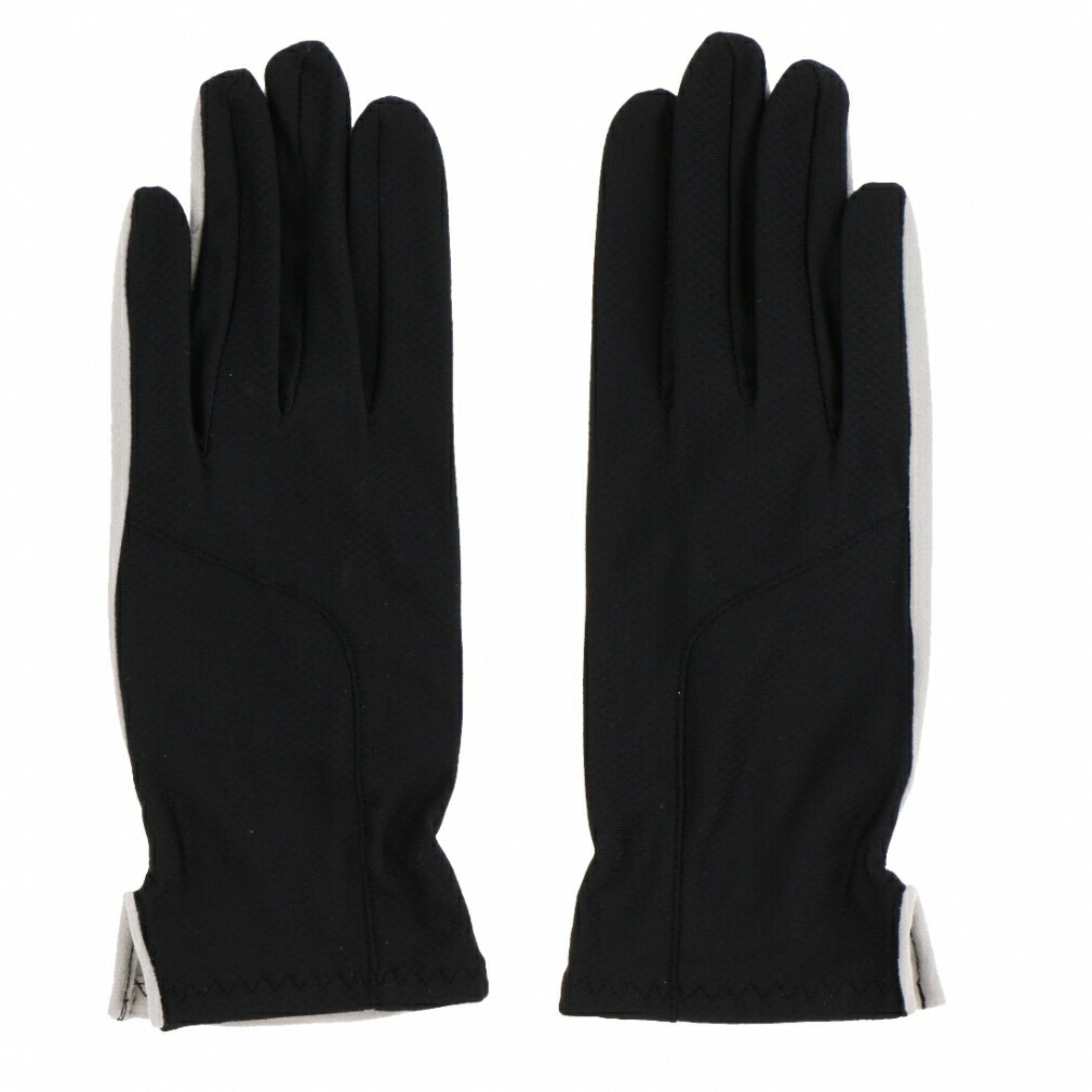 10-off-2-18-2-23-tr-2ta2174gl