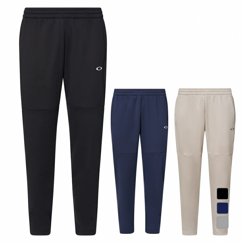 オークリー OAKLEY テニスウェア スウェットパンツ メンズ SLANT ANTHEM LONG PT 12.0 FOA408300  【国内正規品】 楽天市場】オークリー メンズ テニス ウインドパンツ SLANT ANTHEM LONG PT 12.0 FOA408300 :  ブラック OAKLEY : アルペン楽天市場店