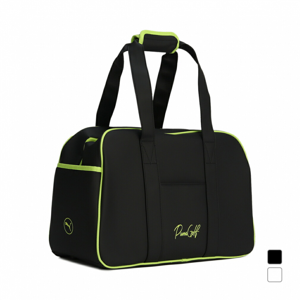 楽天市場】【12/15 エントリー/抽選で最大100%ポイントバック】 PUMA