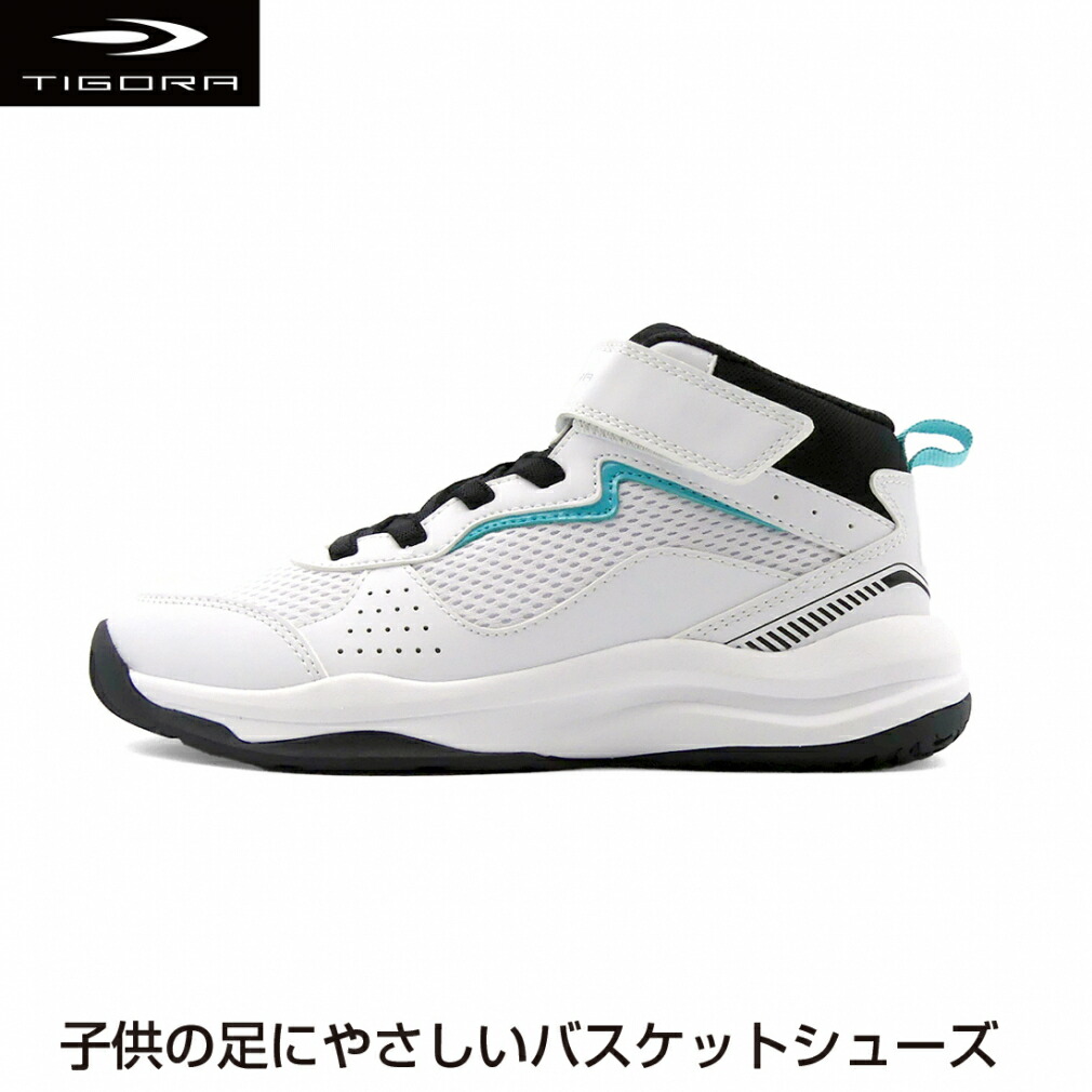 楽天市場】ティゴラ ドリブルネット バスケットボール 練習器具