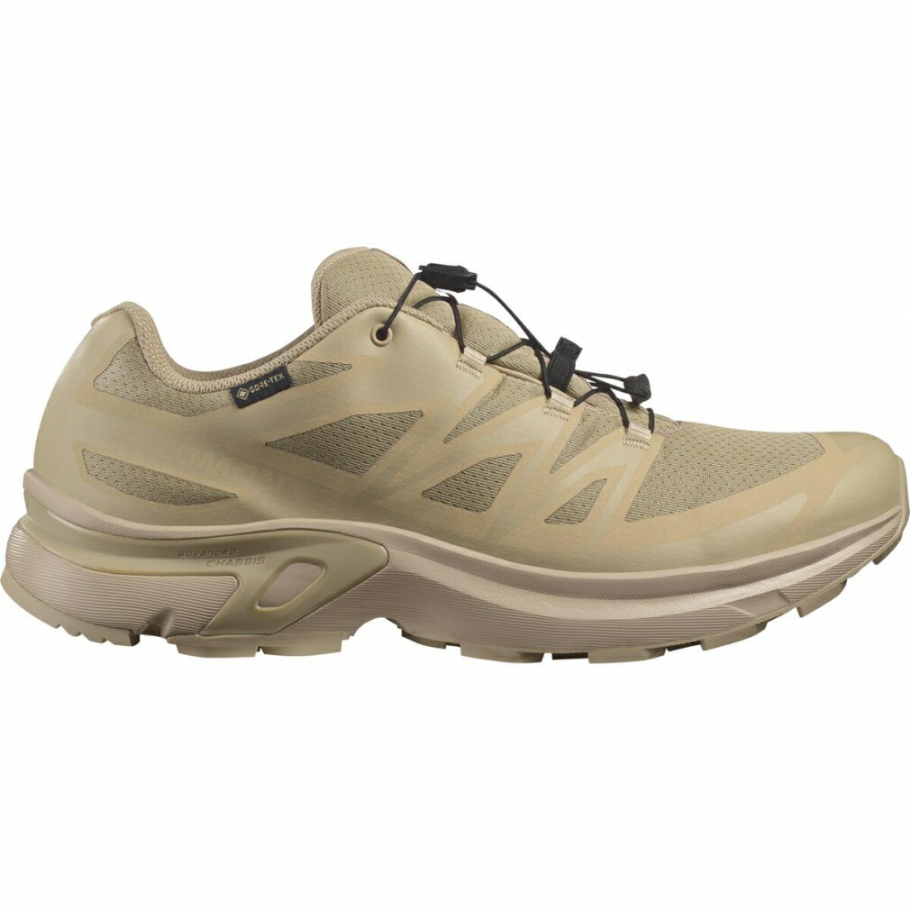 SALOMON - サロモン XT-EVR M エックスティー イーブイアール ランニング 新品 楽天市場】サロモン XT-EVR GTX M エックスティー ゴアテックス