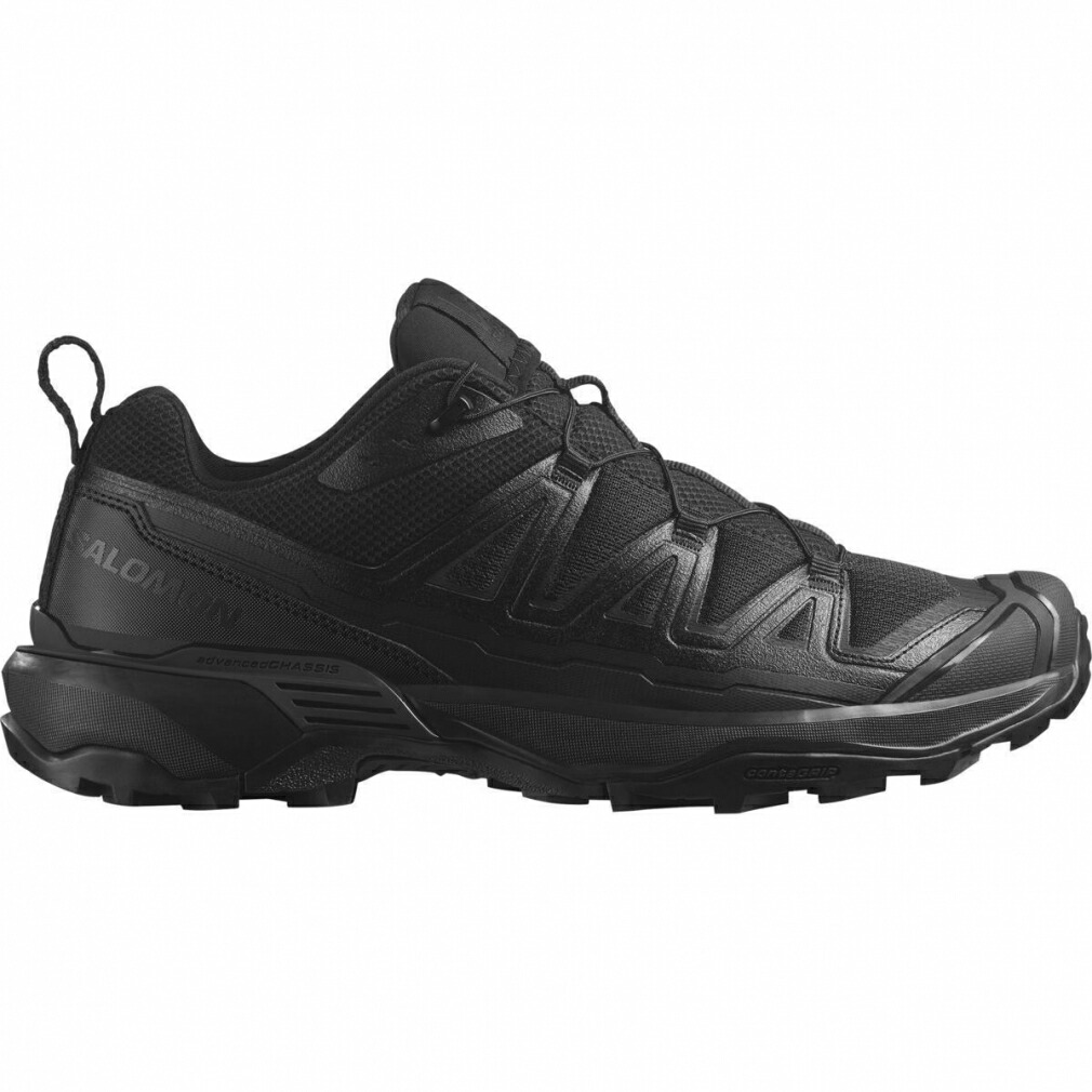 SALOMON - サロモン XT-EVR M エックスティー イーブイアール ランニング 新品 楽天市場】サロモン XT-EVR GTX M エックスティー ゴアテックス