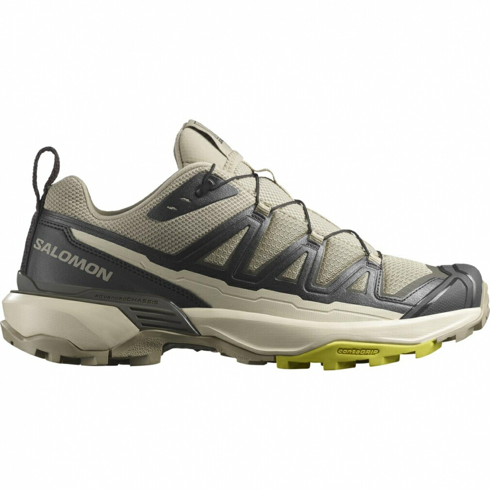 SALOMON 360 EVR M Vanila/Vinkha/G 国内発送 SALOMON】 サロモン 360 EVR M 360 EVR L47696500 ABC-MART限定