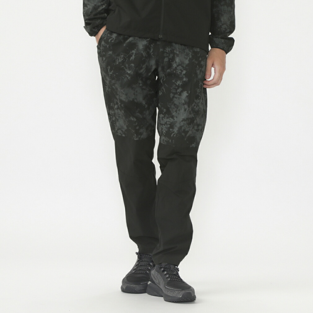 楽天市場】最大10％OFFクーポン 【2/18〜2/23】 アディダス メンズ