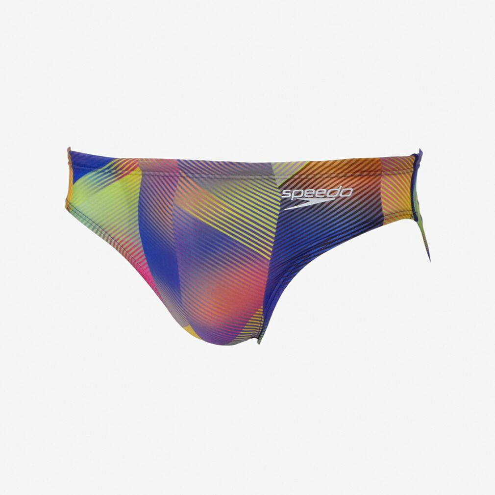 speedo ショートブーン　競パン　SSサイズ speedo ショートブーン 競パン SSサイズ speedo ショートブーン