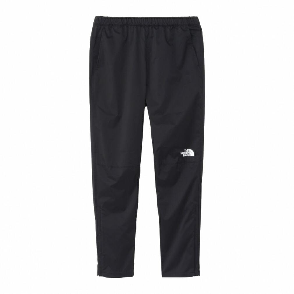 楽天市場】ザ・ノース・フェイス THE NORTH FACE NB42230 クラス