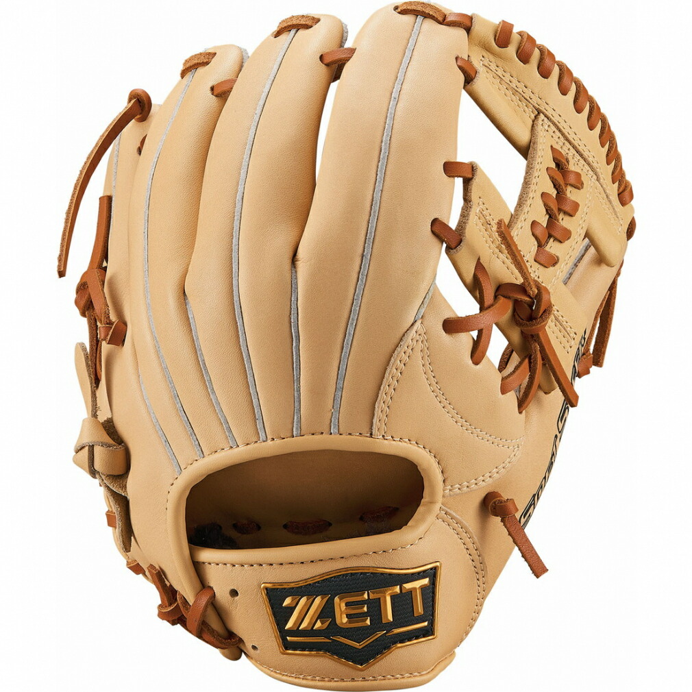楽天市場】ゼット グローブ ZETT 少年軟式グラブ アクロキャッチ